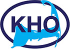 Kettle Ho logo