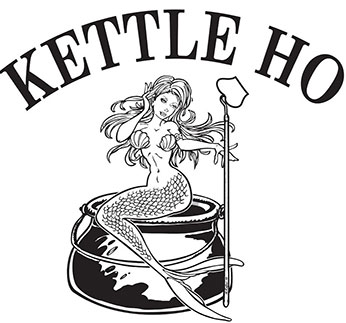 Kettle Ho Cotuit